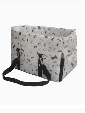 Pet Travel/ Carrier